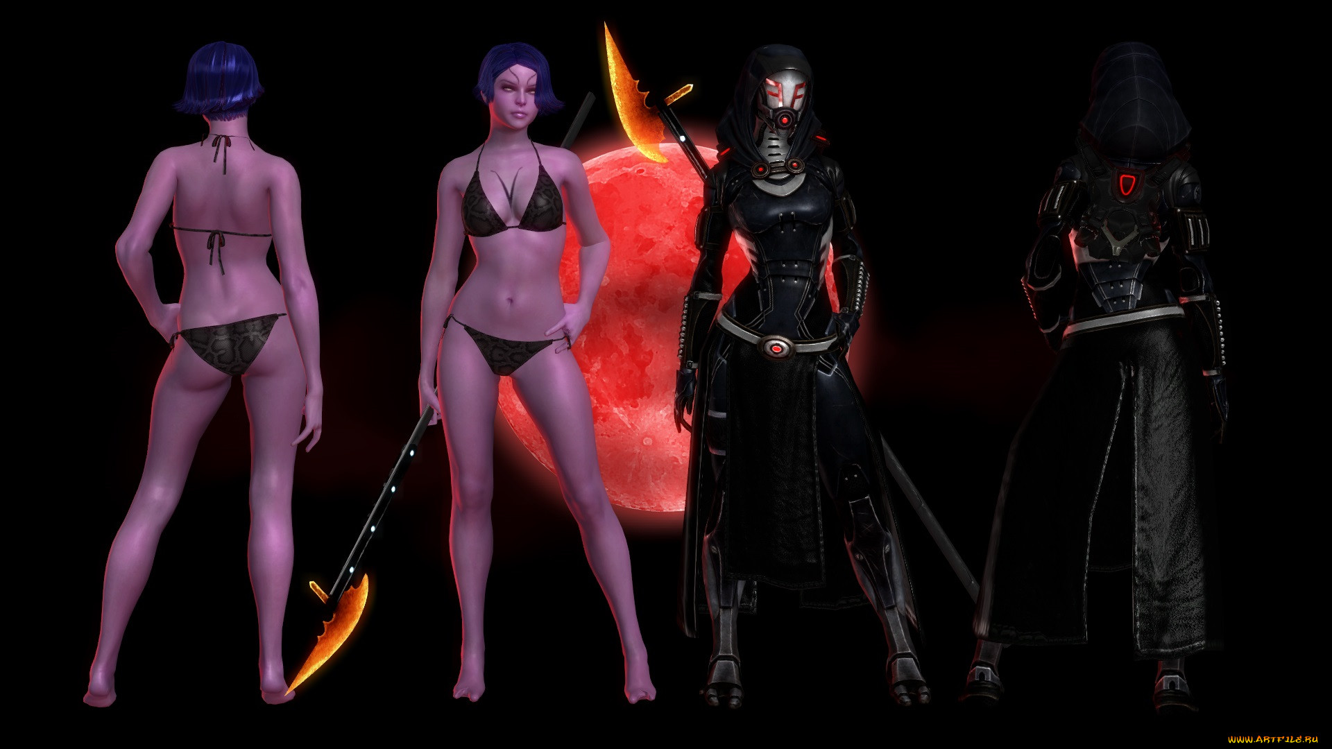 3 ,  , fantasy, , , 